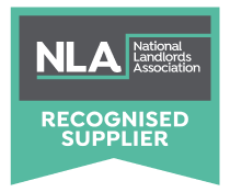 NLA Recognised EPC Supplier in Chester